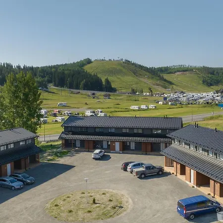 Modern 64m2 - Sauna, Jacuzzi, Near Center *
